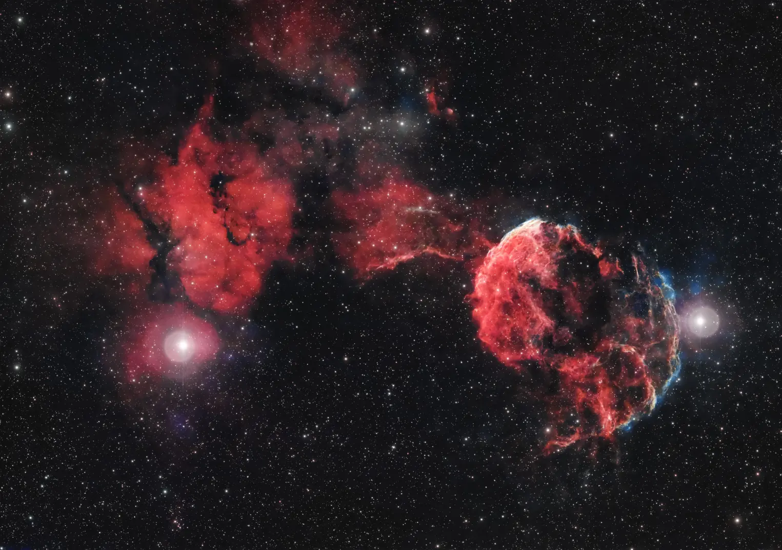 Space Image