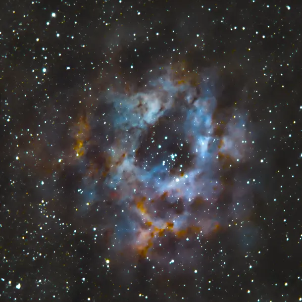 Space Image