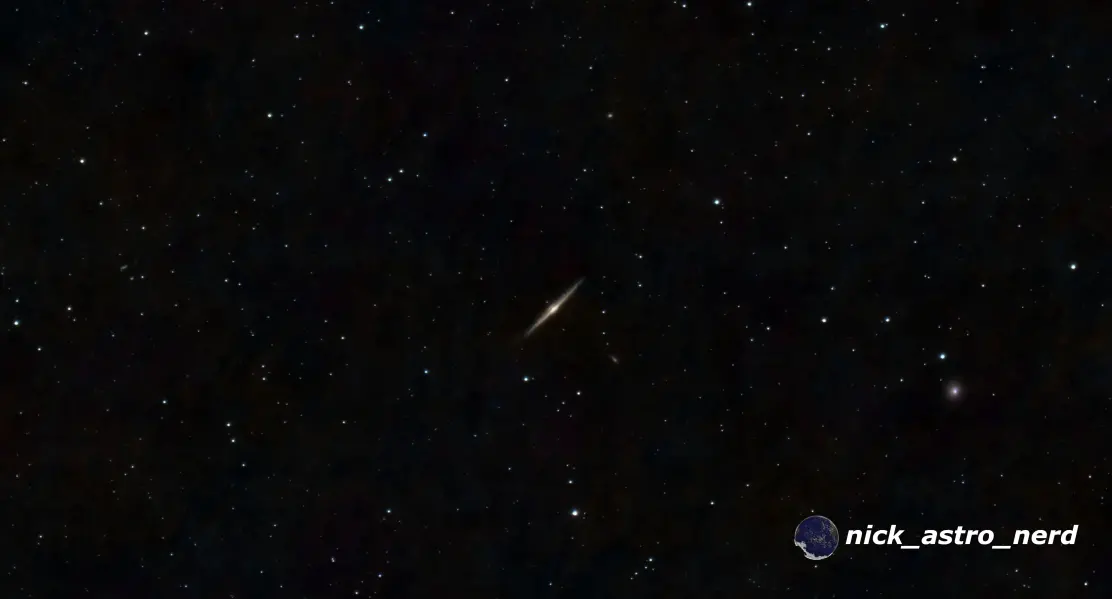 Space Image