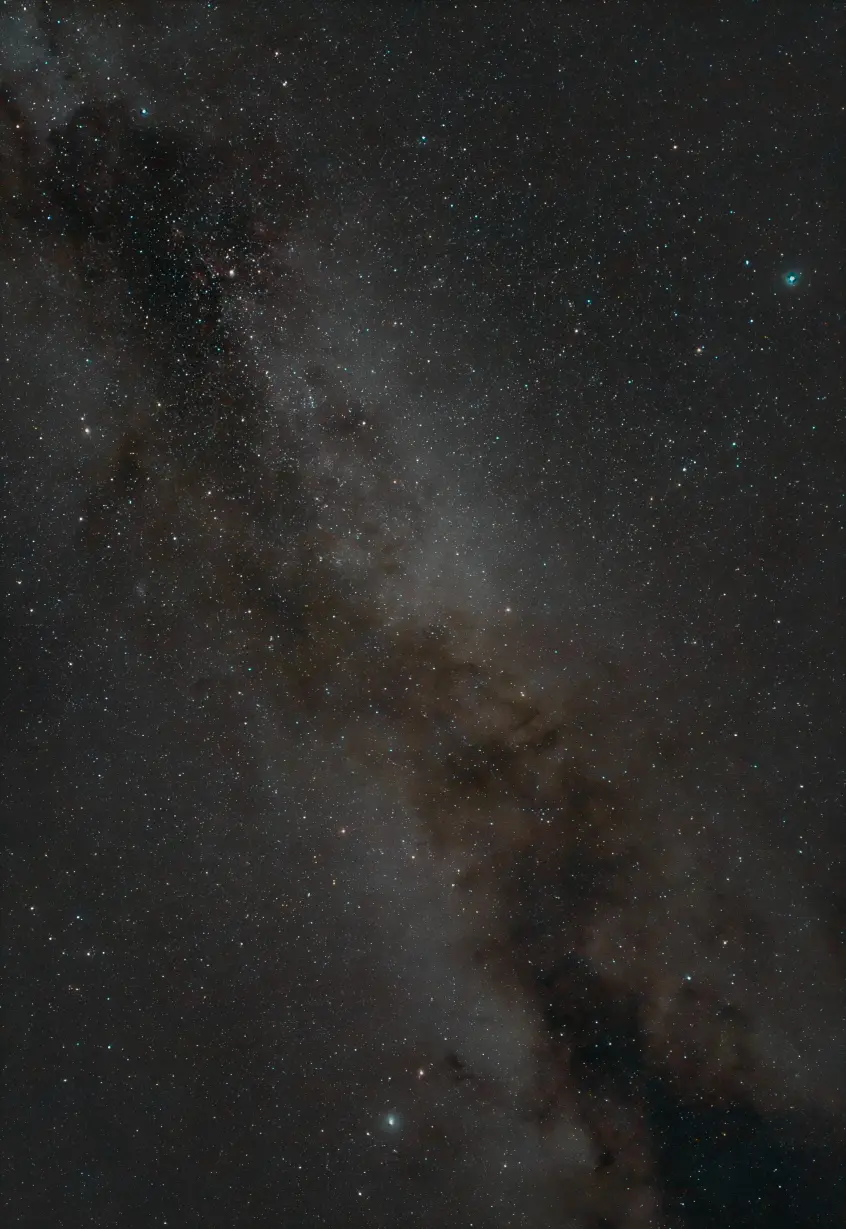 Space Image