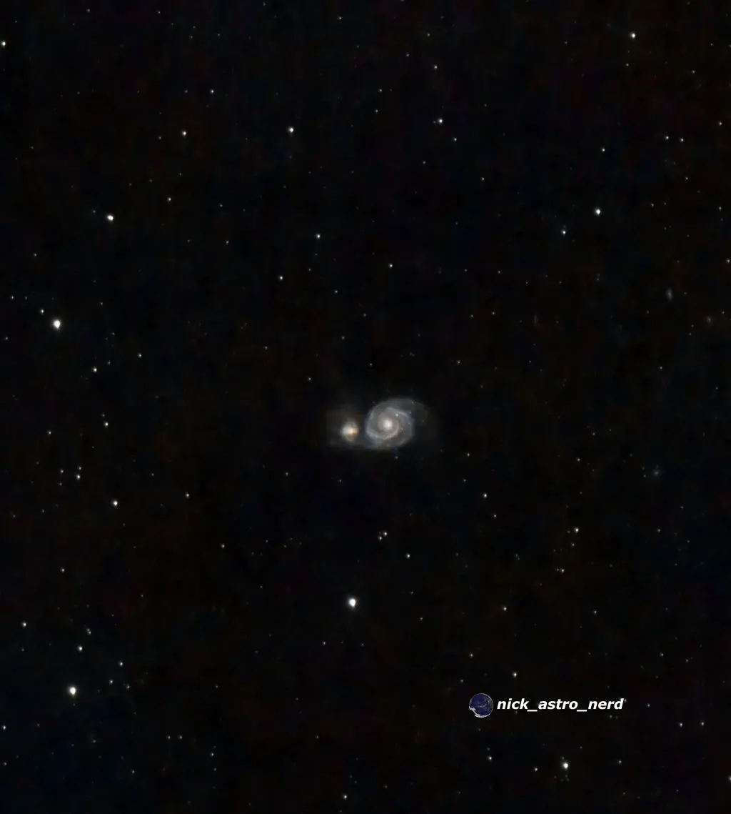Space Image