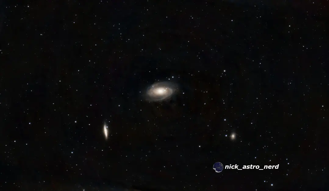 Space Image