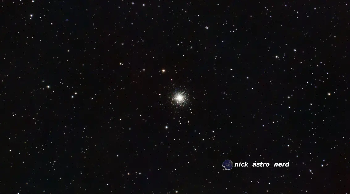 Space Image