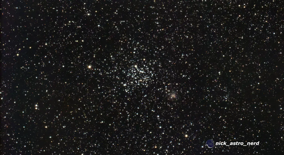 Space Image