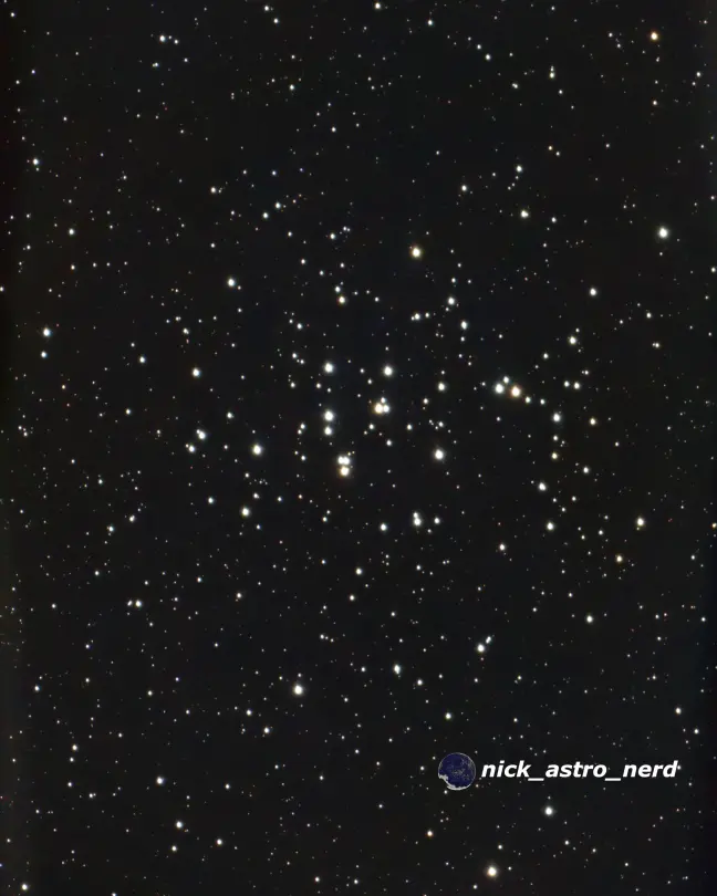 Space Image