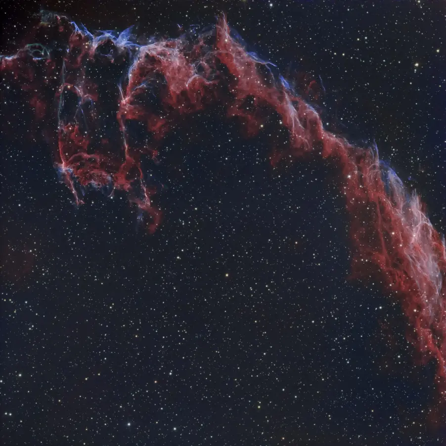 Space Image