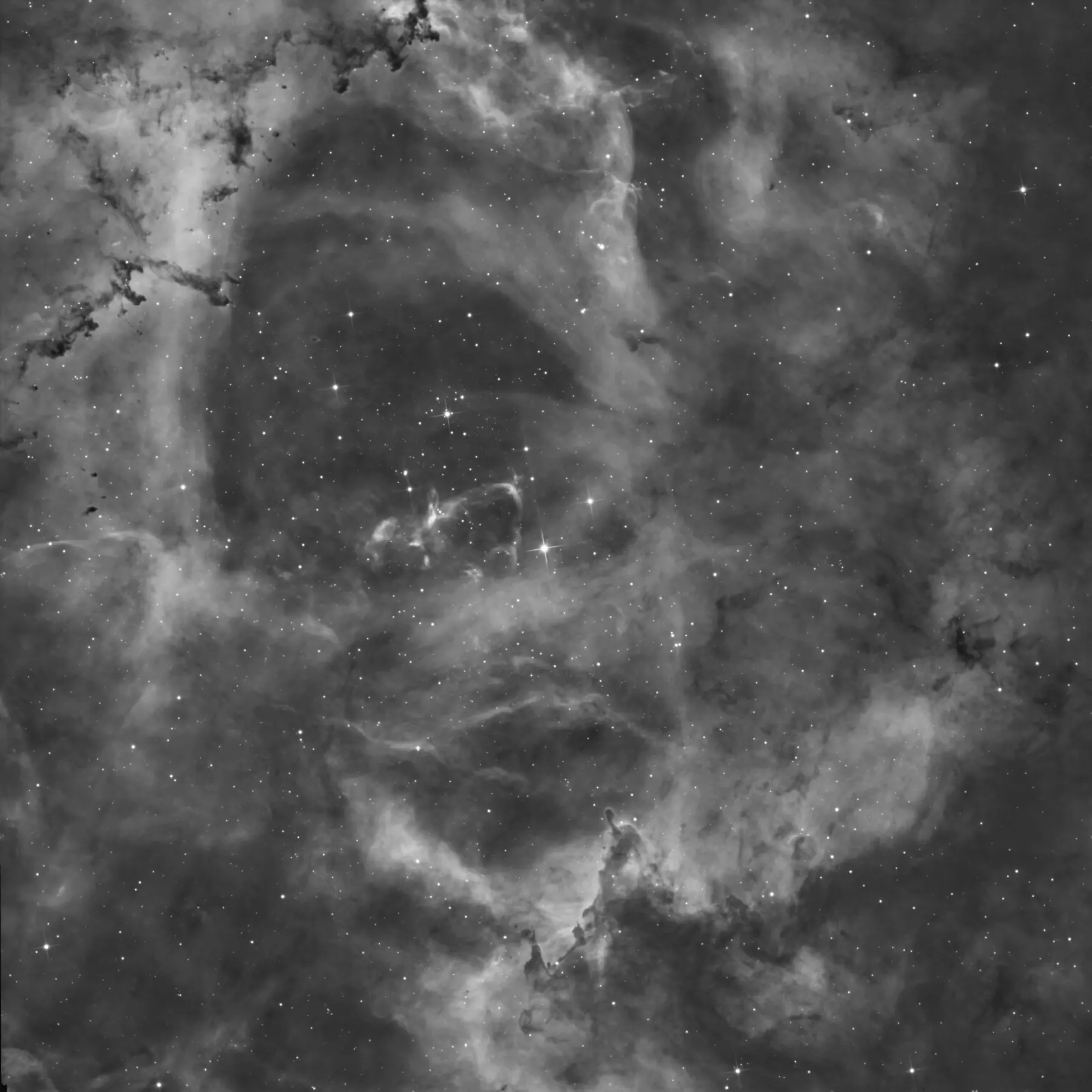 Space Image