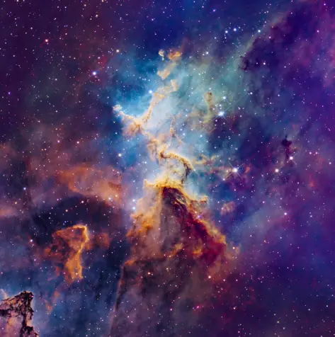 Space Image
