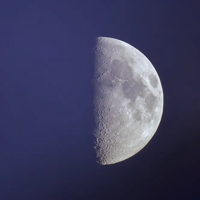Space Image