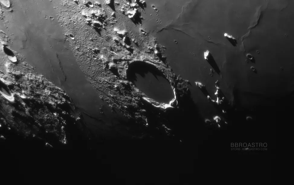 Space Image