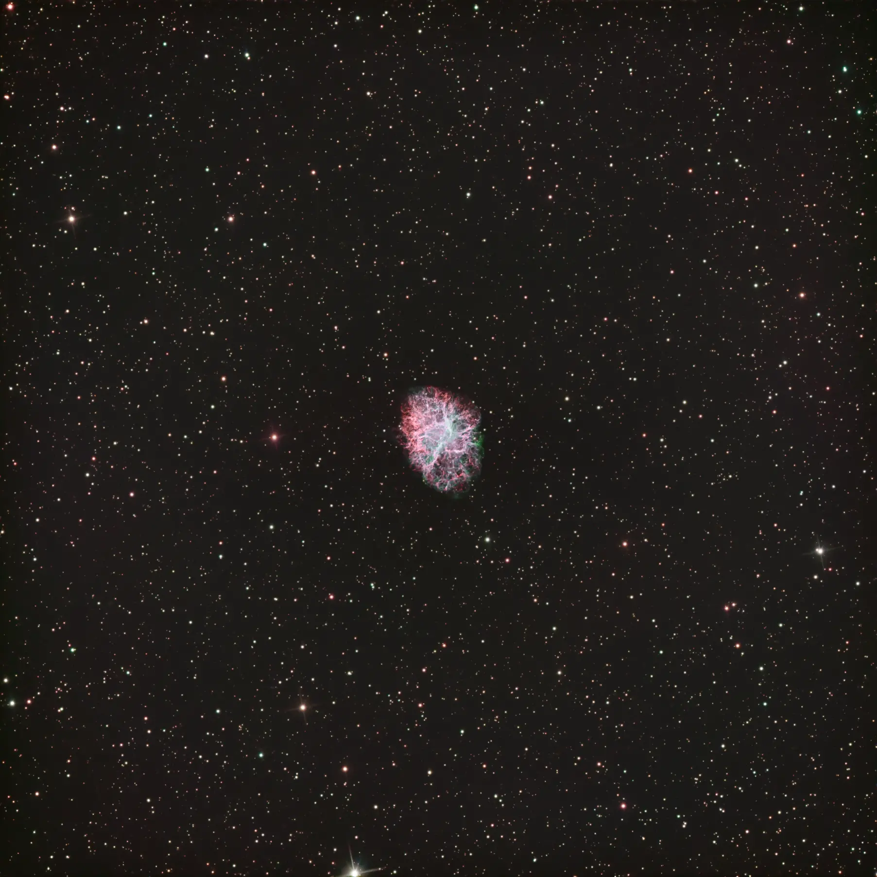 Space Image