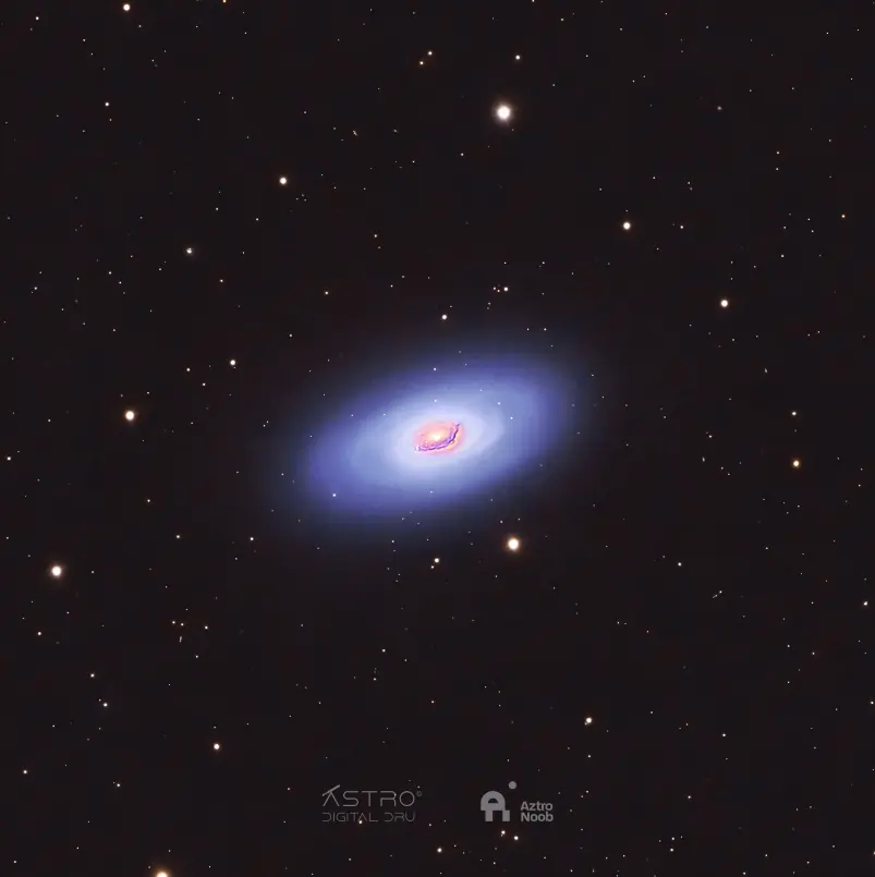 Space Image