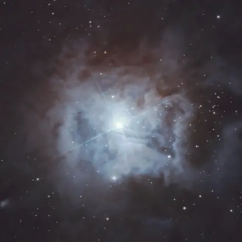 Space Image