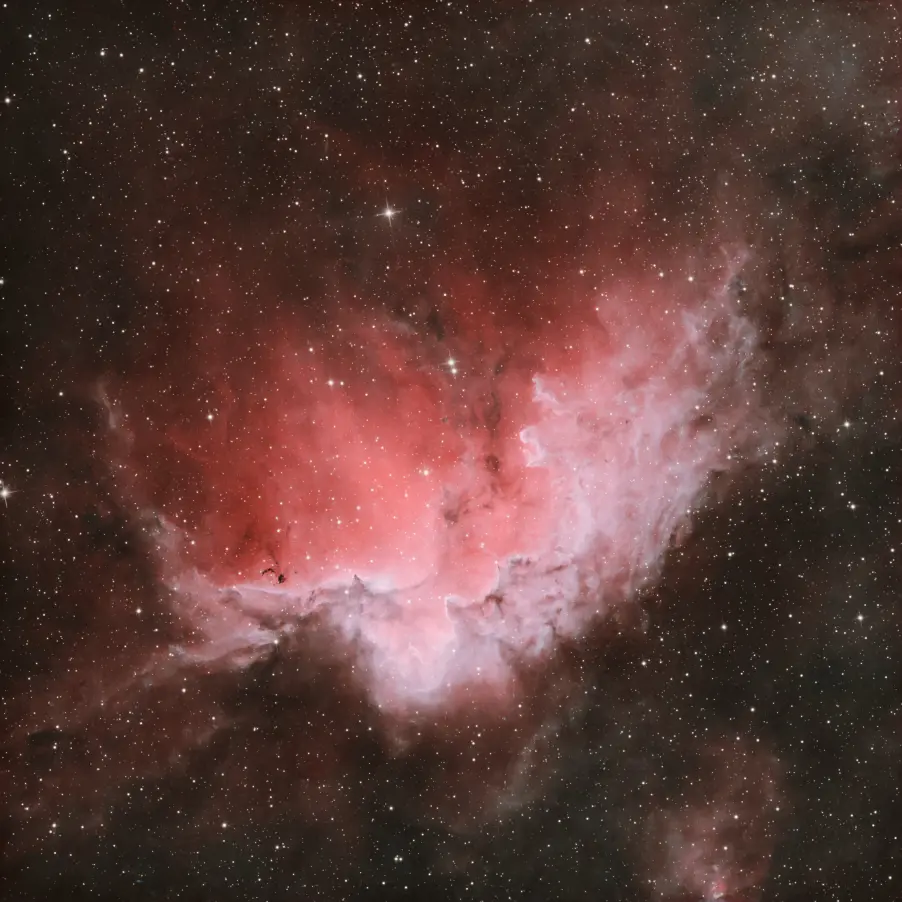 Space Image