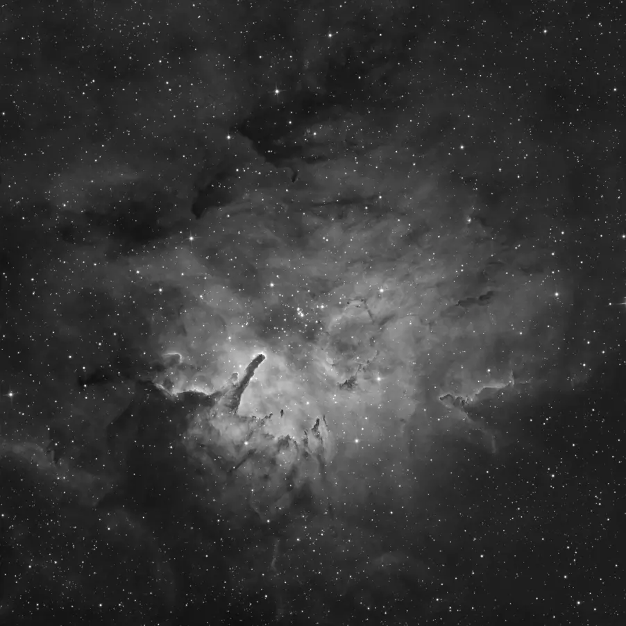 Space Image
