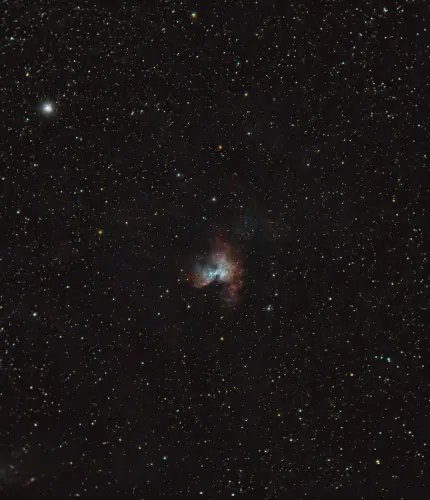 Space Image