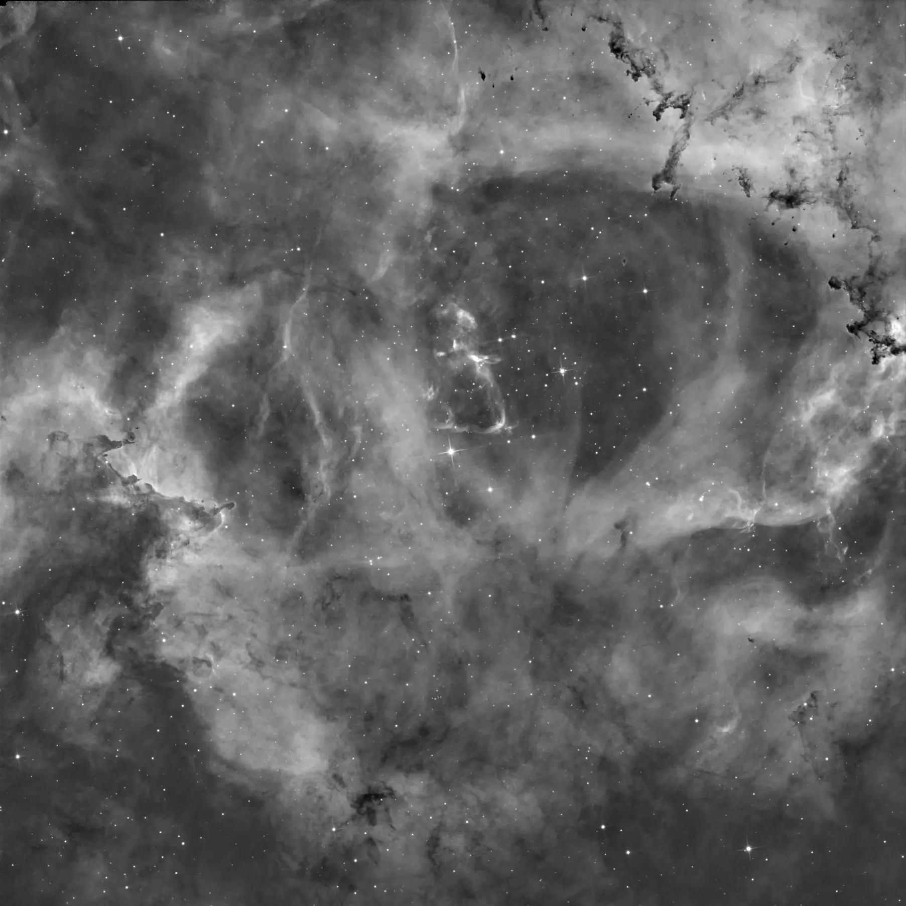 Space Image