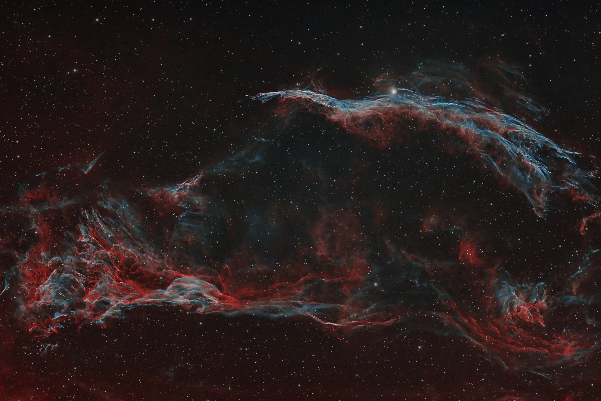 Space Image