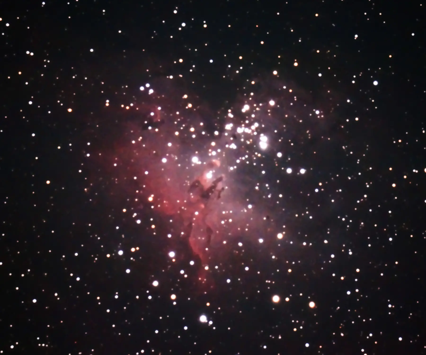 Space Image