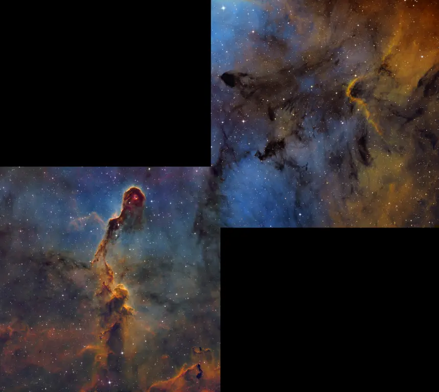 Space Image