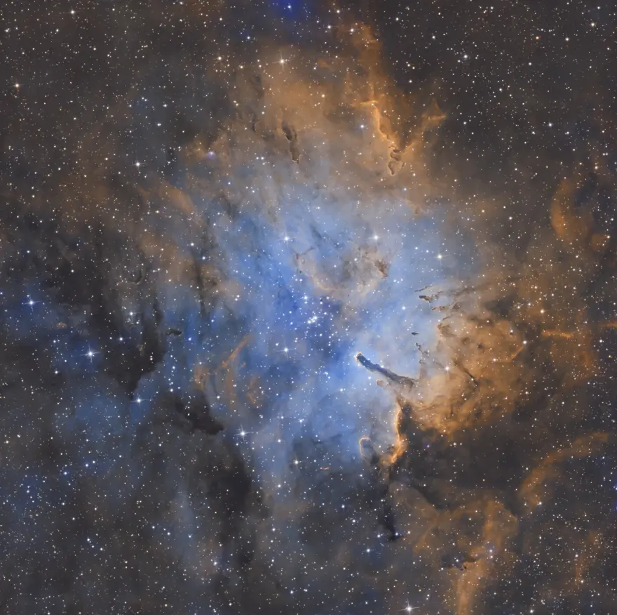 Space Image