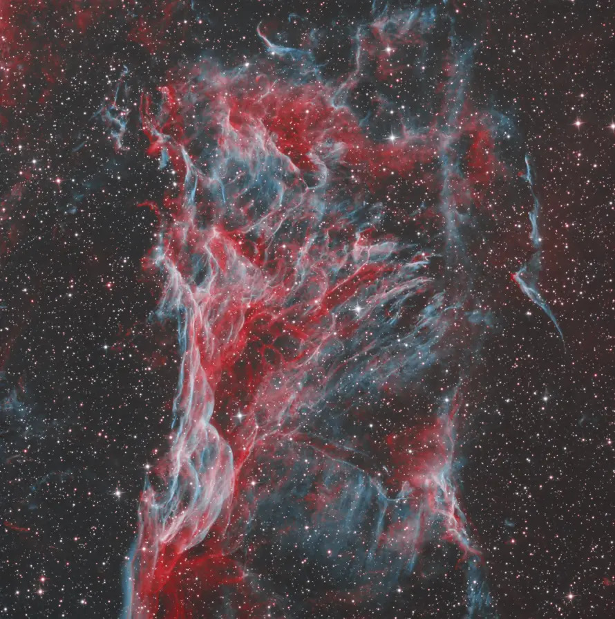 Space Image