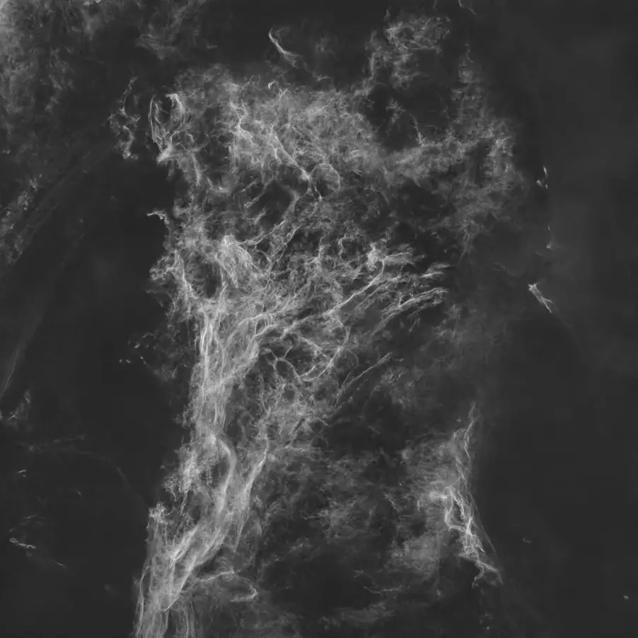 Space Image