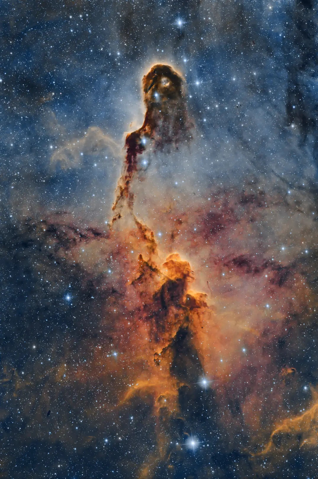 Space Image