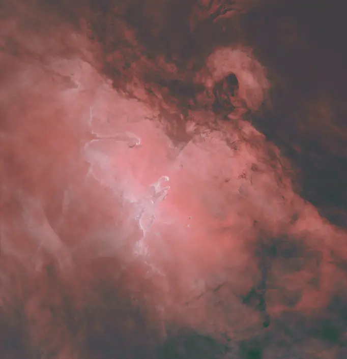 Space Image