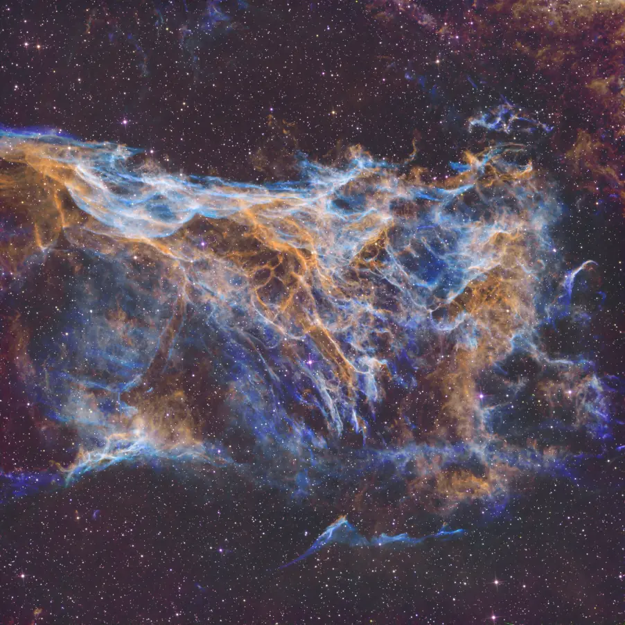 Space Image