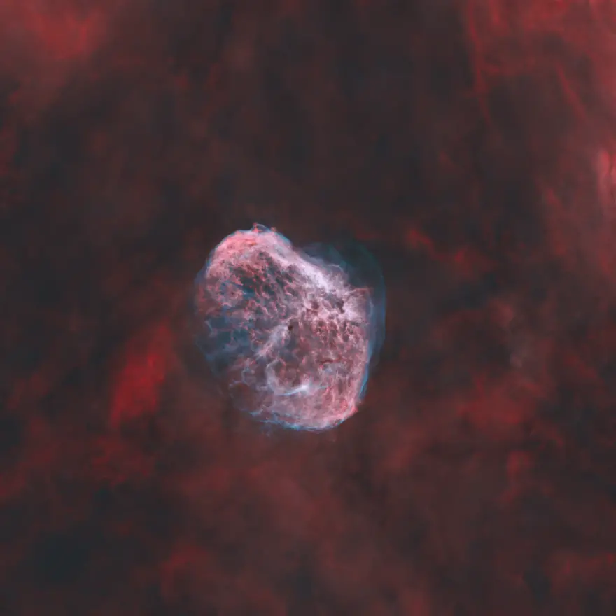 Space Image