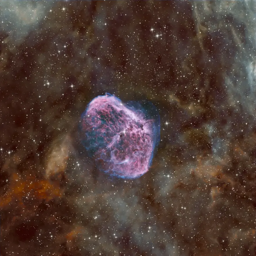 Space Image