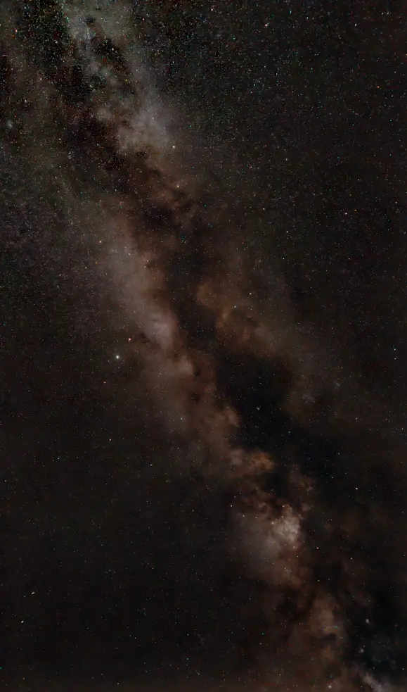 Space Image