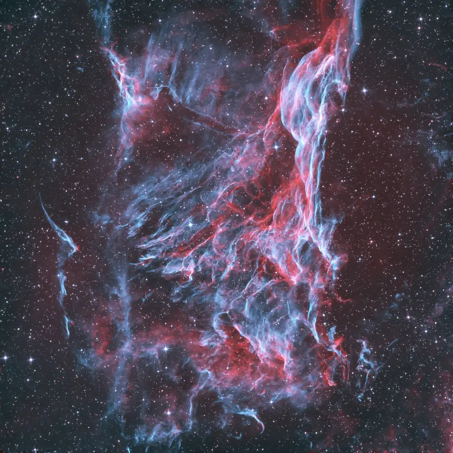 Space Image