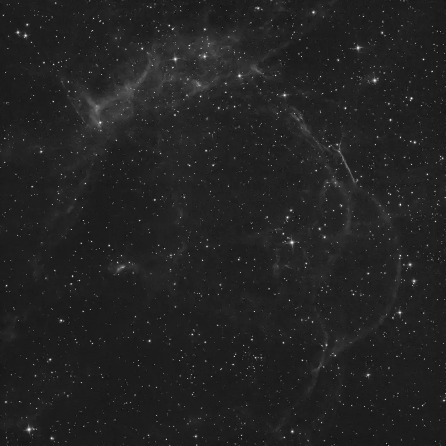 Space Image