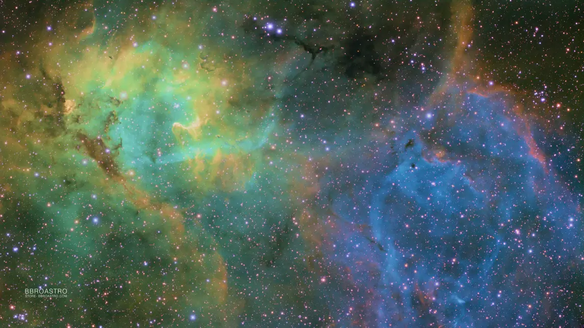 Space Image