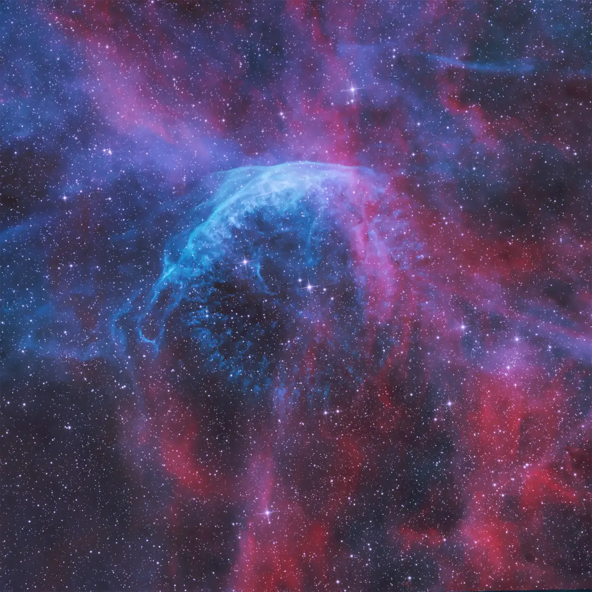 Space Image