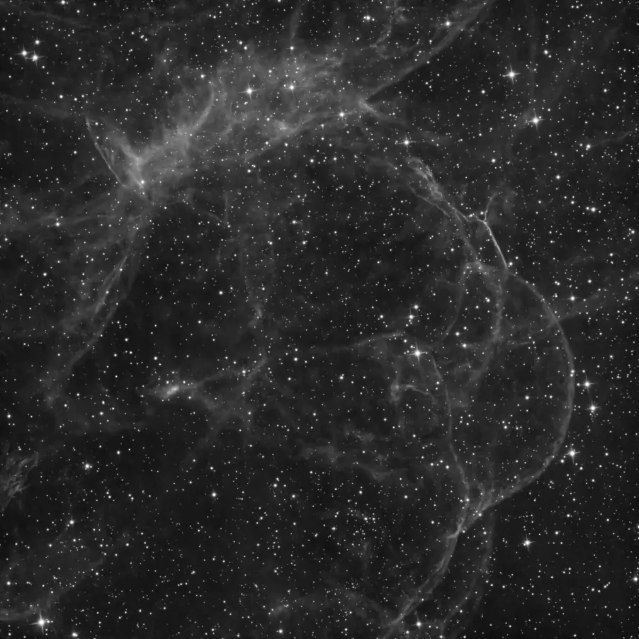 Space Image