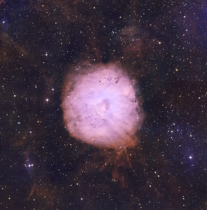 Space Image