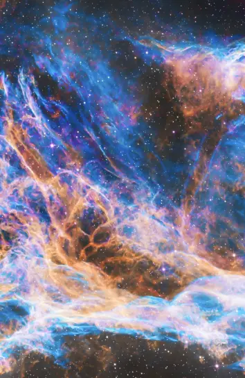 Space Image
