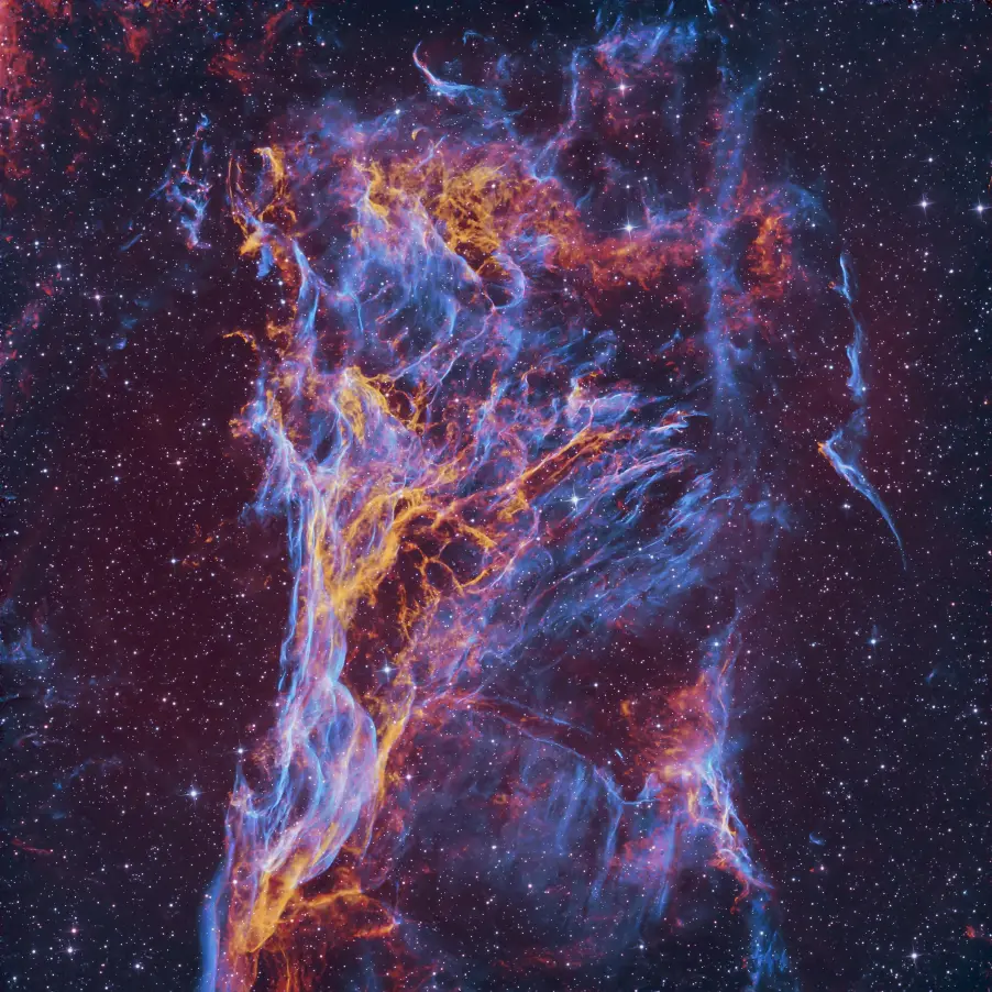 Space Image
