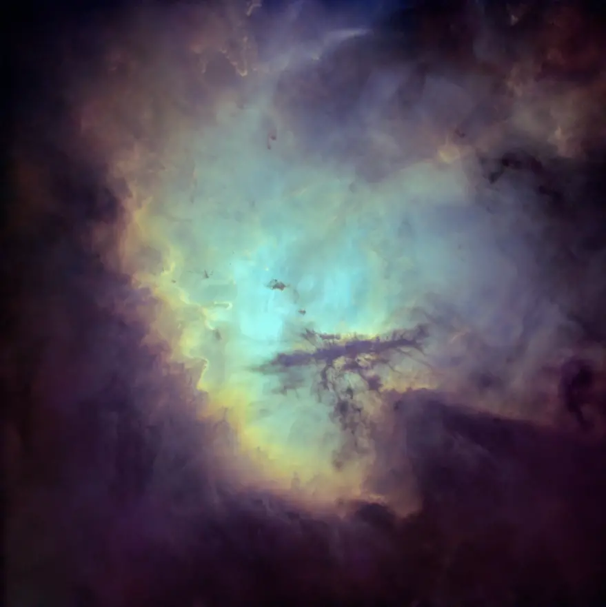 Space Image