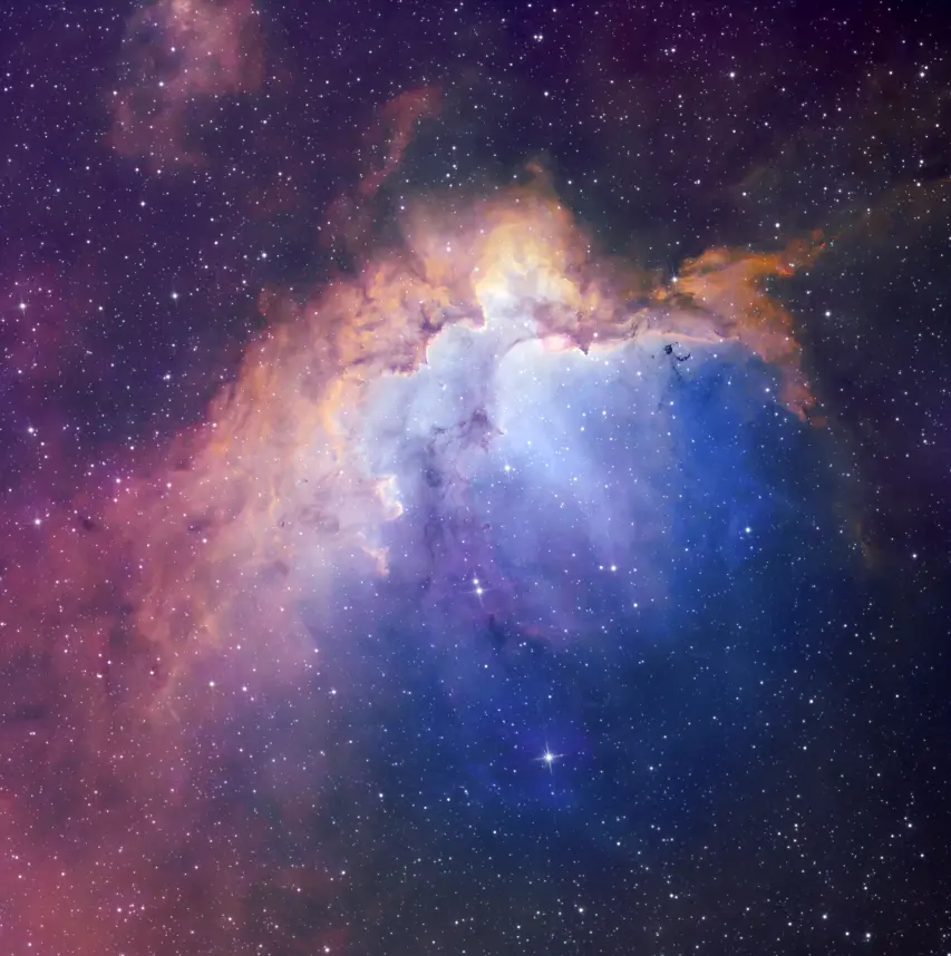 Space Image