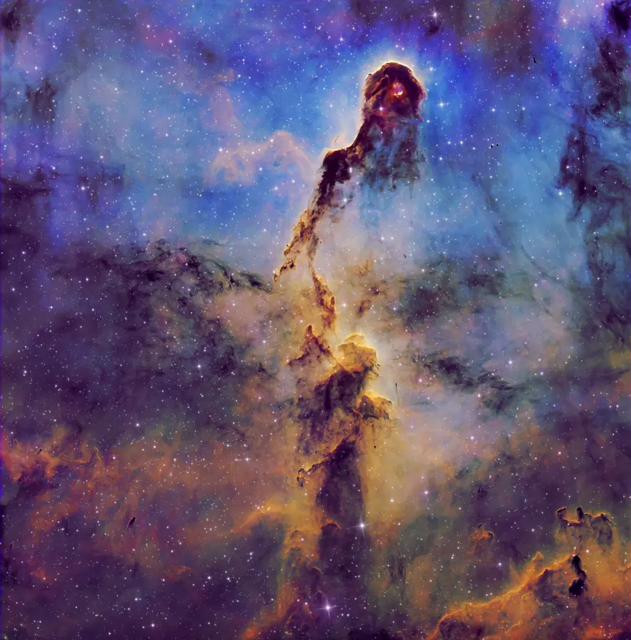 Space Image