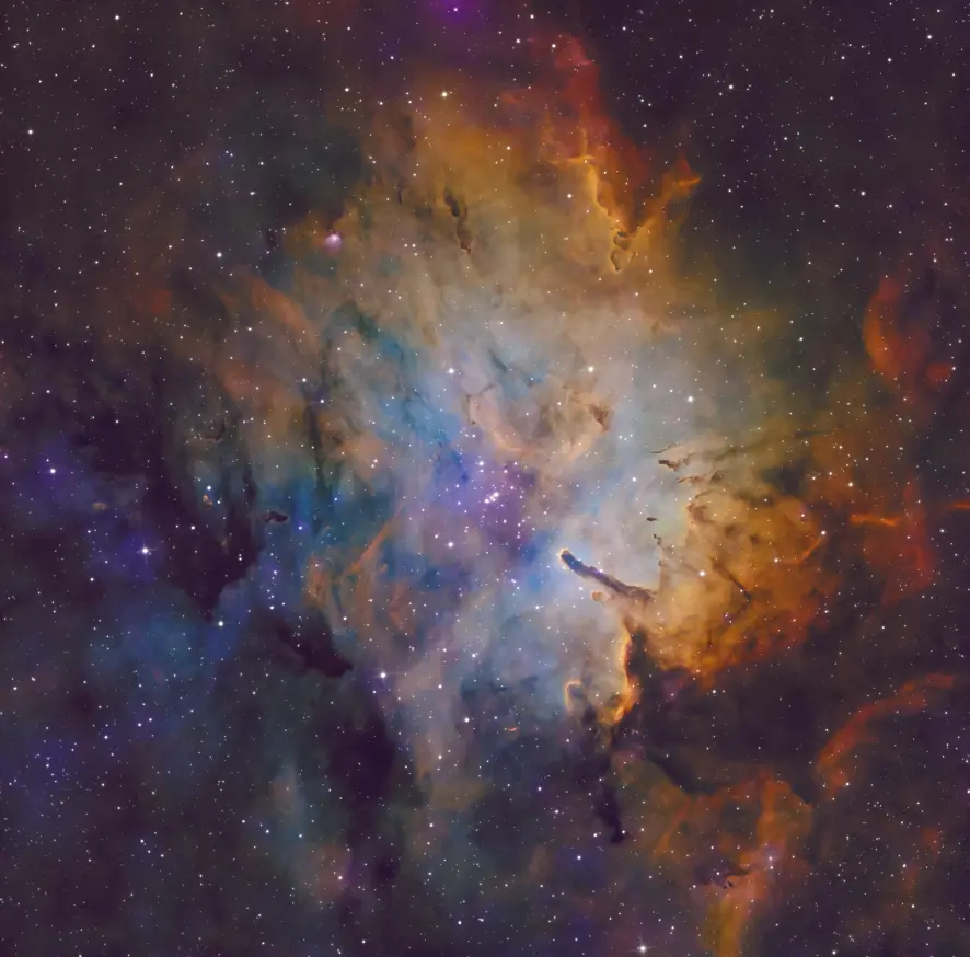 Space Image