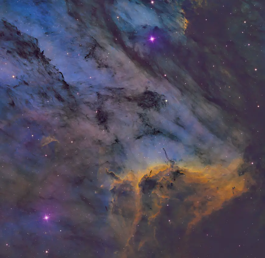 Space Image