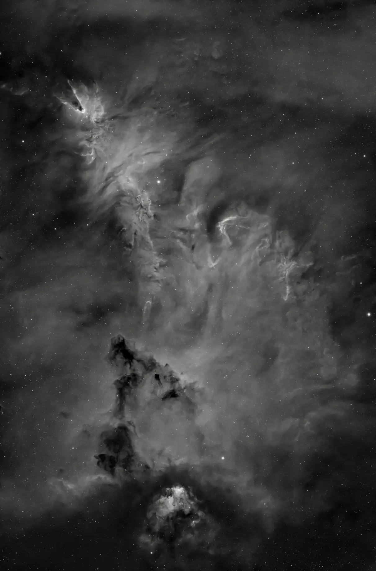 Space Image