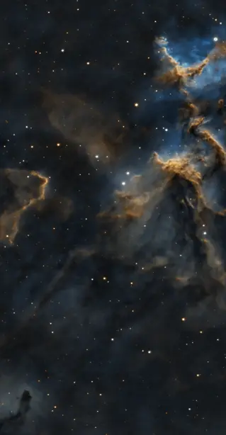 Space Image