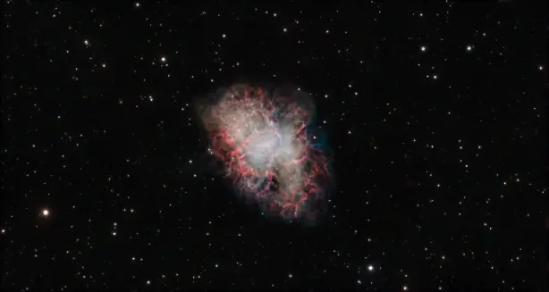 Space Image