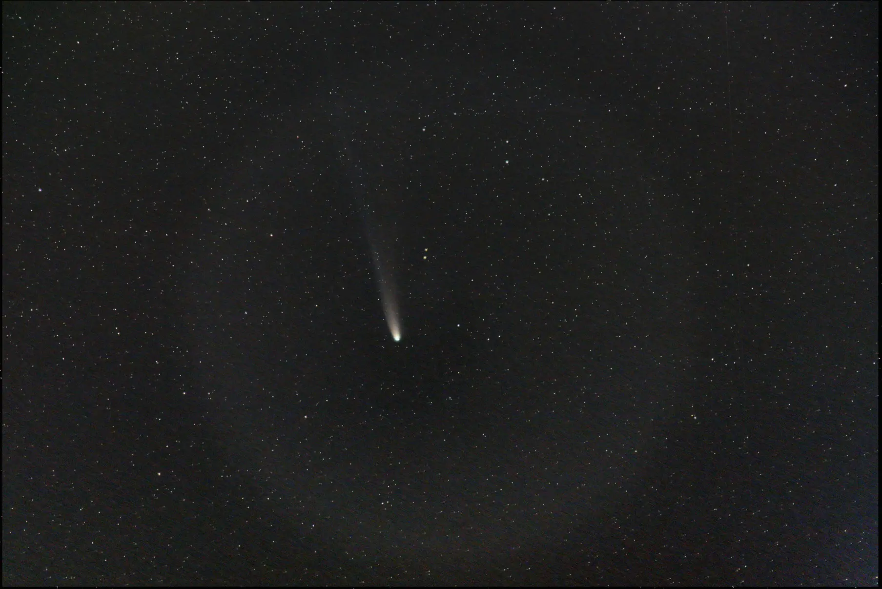 Space Image